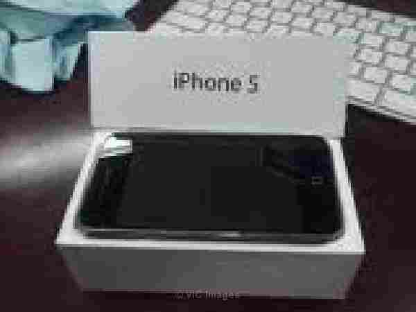 For Sale : Apple Iphone 5g,Apple iphone 4g,Apple ipad 2,HTC