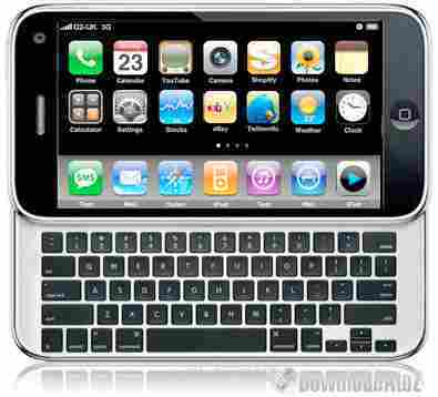 For Sale : Apple Iphone 5g,Apple iphone 4g,Apple ipad 2,HTC