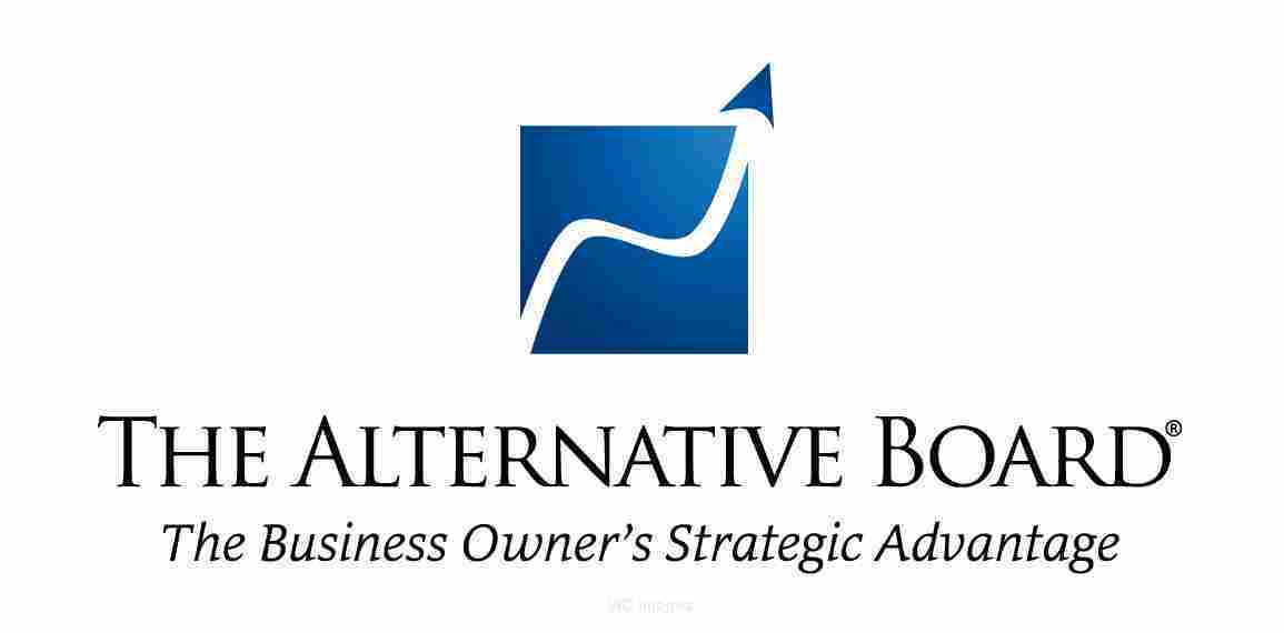 Looking for Experienced Execs and Consultants