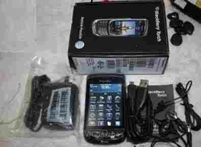 For Sale : Apple Iphone 5g,Apple iphone 4g,Apple ipad 2,HTC