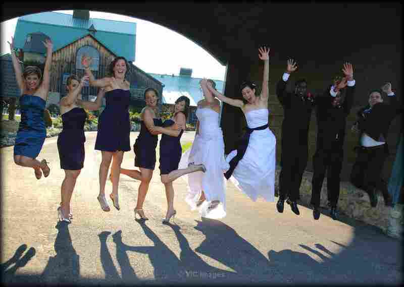Affordable, Professional Photography