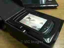 new iPad 2 64gb, iPhone 4, Blackberry torch 9800 Samsung S2 and Get 1 Free