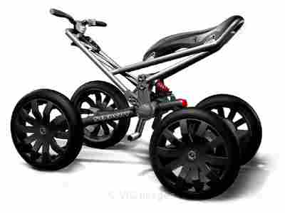 BRAND NEW SEGWAY MODEL(i2 2011,X2, & X2 GOLF)