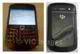 Brand New Blackberry 9900 Touch Bold Unlocked GSM