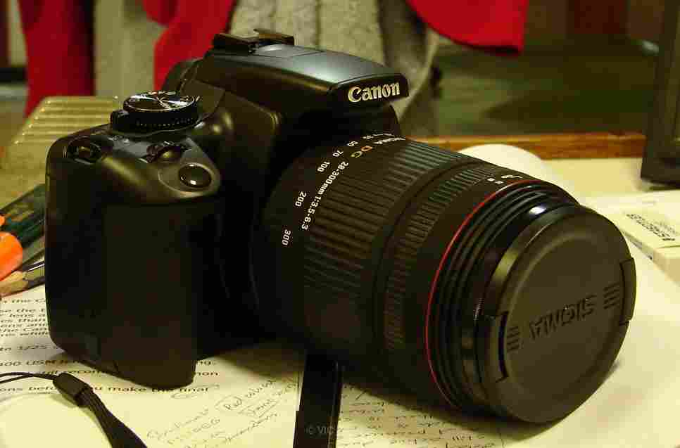 F/s :Brand New Nikon D90,Nikon D60,Nikon D700,Nikon D80,Nikon D3X,Canon EOS 400D Digital Cameras