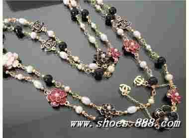 Woman fashion jewellert wholesale on www.shoes-888.com
