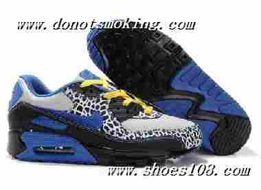 good price supply max90 LTD shox R4 NZ jordan fusion puma prada  dunk