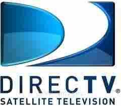 satellite tech.(dishnetwork,directv,sky) DONT MISS THE FIGHT