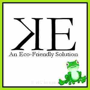 Wanted:  Happy Green Cleaner