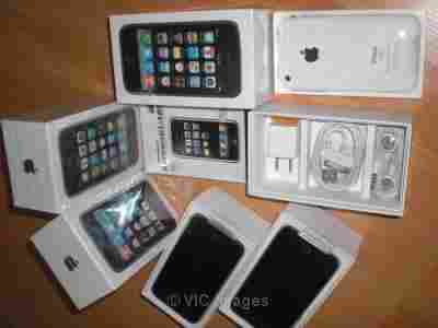 Brand new Apple iPhone 4G and iPad 2 (2011) @ Wholesale Price