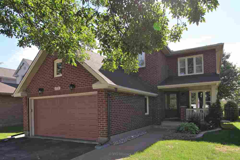 Beautiful Newly renovated spacious home***4 bed/4bath/2 stories
