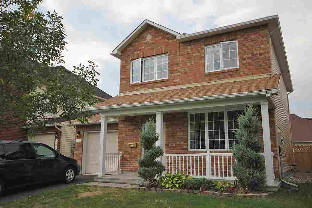 102 Pinard Way - Great Value in a Great Neighborhood!