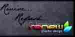 Quality Graphic Design and Logo Design