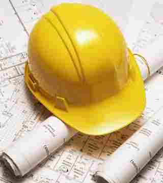OPPORTUNITY IN SINGAPORE BASED CONSTRACTION COMPANY.
