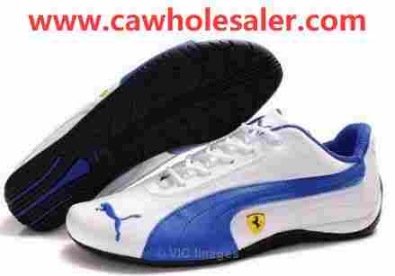 cheap puma shoes,nike shoes,coach handbags,true religion jeans,canada goose
