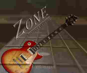 Guitar Lessons - Pickering - Ajax - Video Included