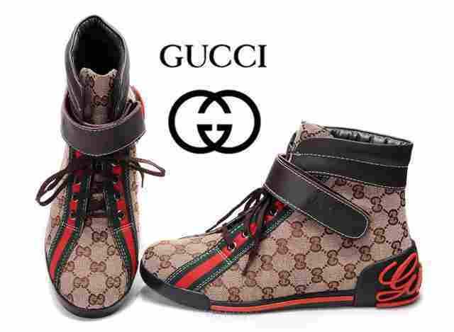 Gucci Women Shoes,women sport shoes