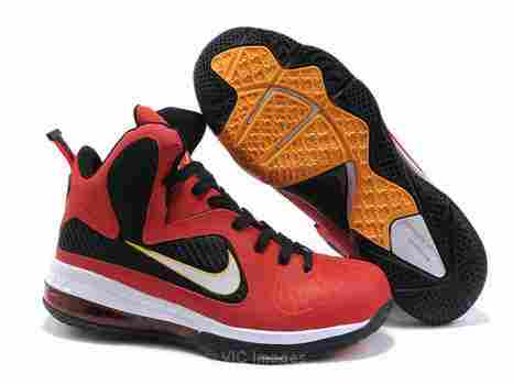 Nike Lebron 9 Shoes,cheap lebron shoes for sale