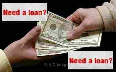 LOAN OFFER FOR YOU.