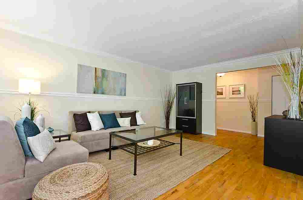 Big Space + Right Location = Good Buy