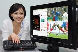 Watch World-wide Tv Shows Legally Online Pc