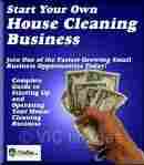 Effective Solutions For Recession Proof Income