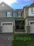 Beautiful Townhome, priced to sell.