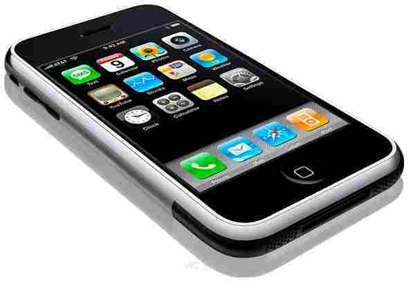 Apple Iphone 4G 32GB, Apple Iphone 4G 16GB,  Apple Iphone 3Gs 32GB, Apple Tablet iPad 64GB (Wi-Fi + 3G) ?..  Apple Tablet iPad 32GB, Blackberry Torch Slider 9800, Blackberry bold 9780