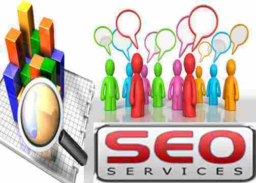 SEO Services" Neelam Shahzadi2"