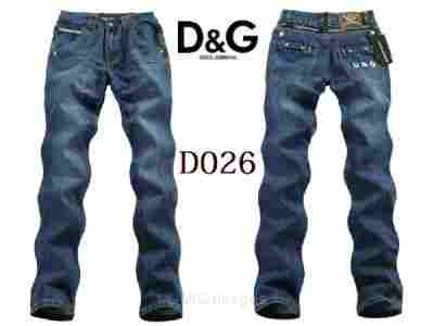 Levis, laguna beach, versace, armani, Dolce & Gabbana, gucci, ed hardy, coogi brand jeans at offersneaker.com