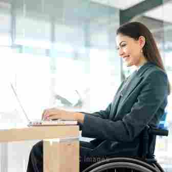 Work At Home And Earn Money By BIS