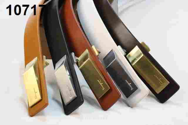 www.buynewests.com cheap men belt
