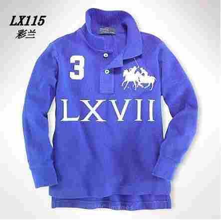 www.buynewests.com wholesale men long T-Shirts
