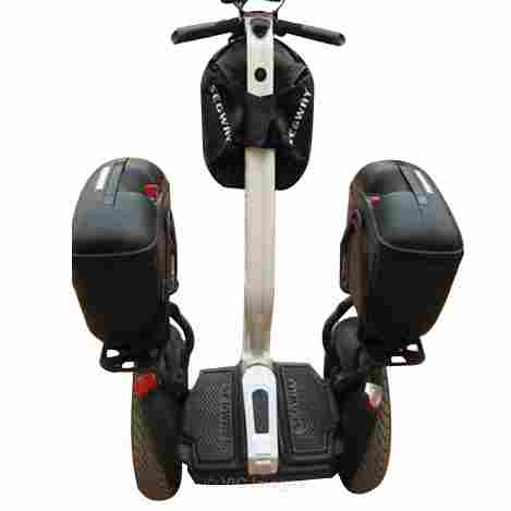 Buy New Segway i2 PT Cargo & New Segway X2 Golf