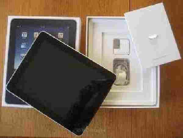 Brand New Apple iPad2 and Apple iPhone 4 for sell now
