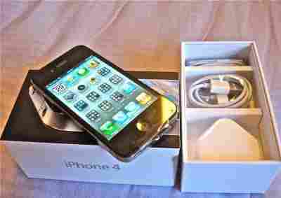 New Unlocked Apple iPhone 4G 32gb, B.B Torch2 4G 9810, B.B Torch 9800, Apple iPad 2, B.B Playbook, Nokia N8, N900, PS3 120gb. BUY 2 get 1 Free