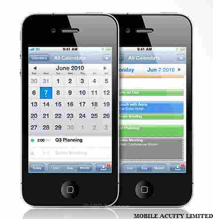 Promo buy 2 get 1 free Apple Iphone 4g 32gb At Affordable Price.