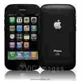 Brand New Apple I phone 4g 32gb/Blackberry Slider 9800 Torch