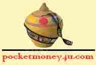 Join Ad Posting Job and Get up to Rs.6.0 per Ad Posting