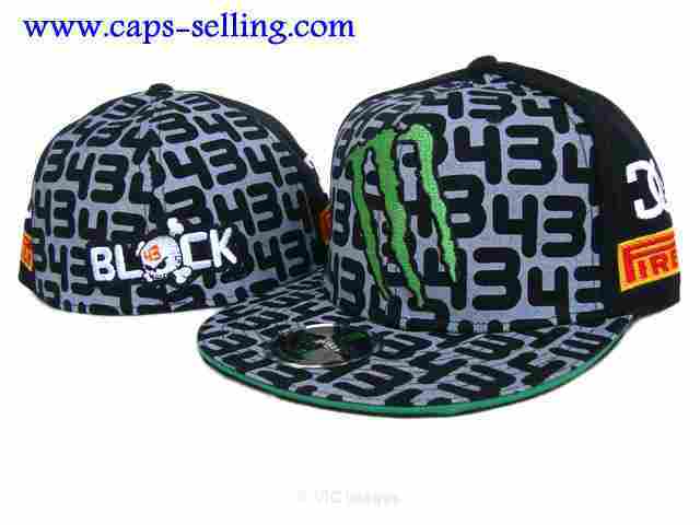 DC Shoes Hats at www.caps-selling.com