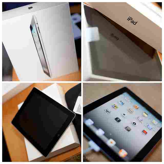 New Apple iPhone 5G (32GB)..R5000, Apple iPad 2 (64GB)..R4,500,BlackBerry Torch 9900..R3,800