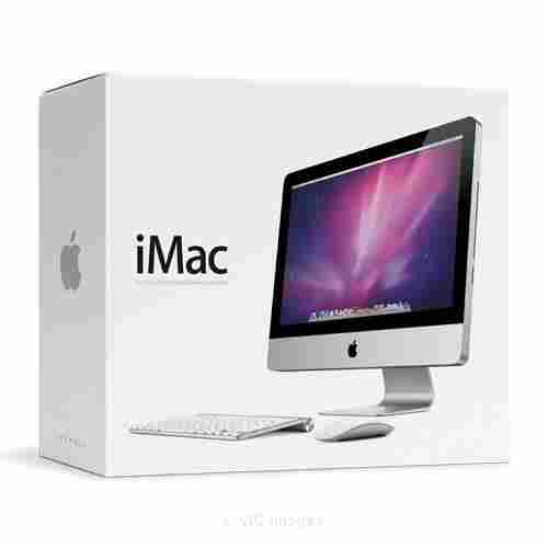 New Apple iMac 27" i7..R8,000,Apple MacBook Pro 17 inch..R7,000