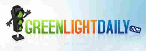 Cancun Trip deal on greenlightdaily.com !   
