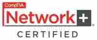 CompTIA Network+ certification without Exam in 3 days by Certxpert.com