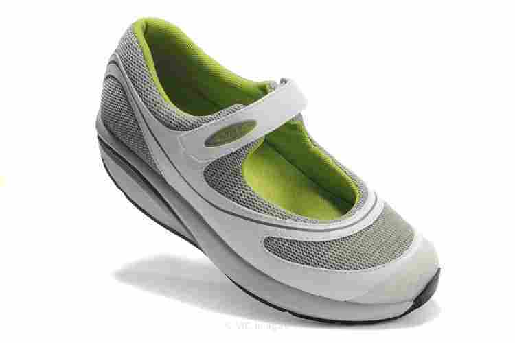 Women MBT Baridi Shoes 64% discount off drop ship
