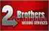 TWOBROSMOVINGLLC 877-457-4562 ALL NEW ENGLAND