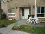 Bayview Sheppard 3 bedroom furnished TH