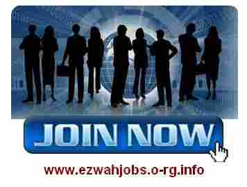Immediate Start / Staff-required urgently.