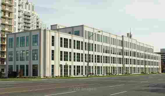Brand New Office Space for RENT