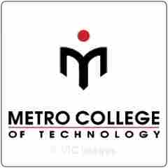 JOB READY DIPLOMA PROGRAMS